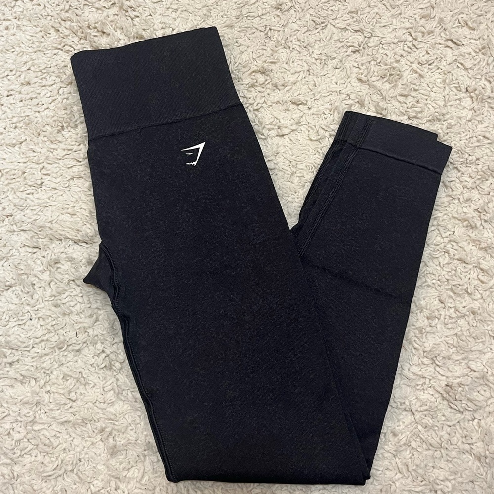 Gymshark Adapt Leggings